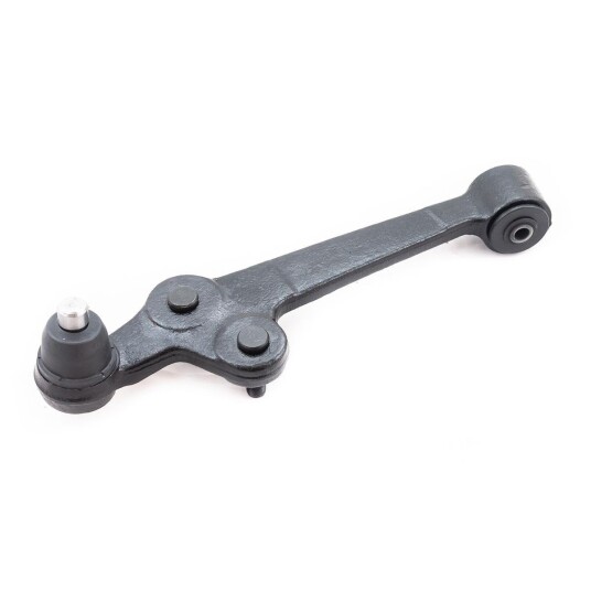 Bærearm MASTER-SPORT 33381-PCS-MS