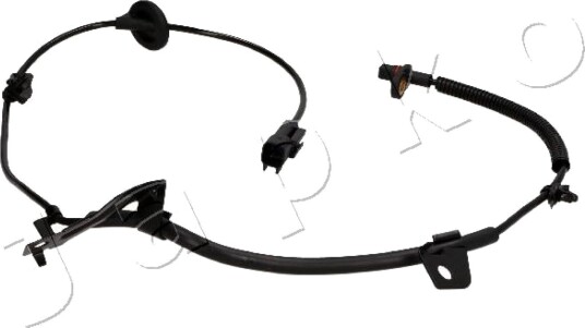 ABS sensor JAPKO 151921 ABS sensor JAPKO 151921