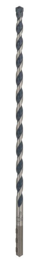 Bosch Betongbor CYL-5 8 x 200 x 250 mm
