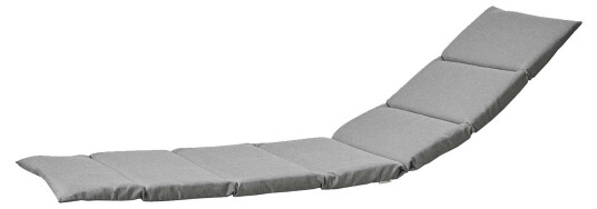 Escape solsengspute Grey Escape solsengspute Grey