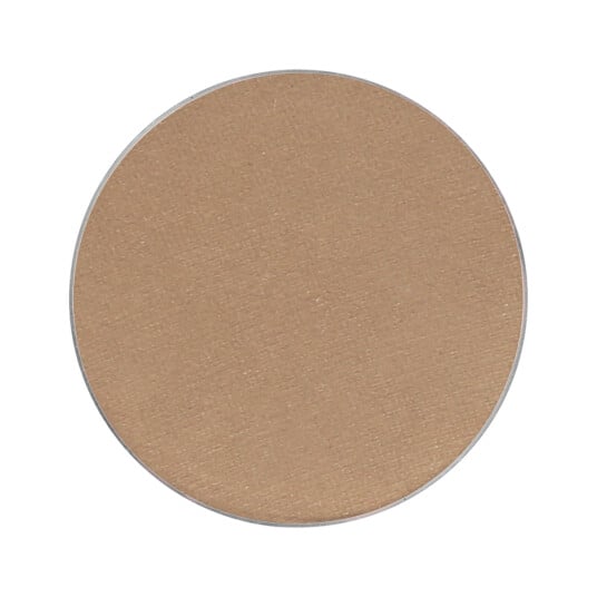 Maria Åkerberg Eyeshadow Refill Magnetic Cashmere Maria Åkerberg Eyeshadow Refill Magnetic Cashmere