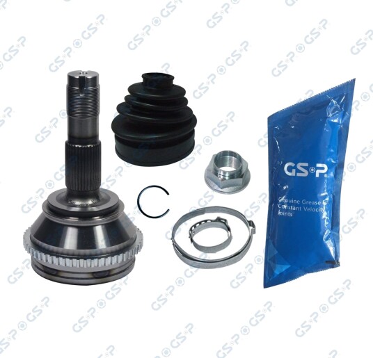 GSP 817061 Drivledd