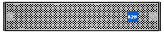 Eaton 9PX Lithium-ion - batteriinnbygging - Li-Ion Eaton 9PX Lithium-ion - batteriinnbygging - Li-Ion