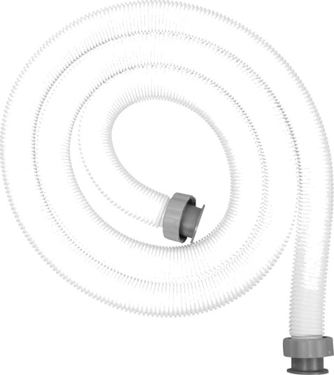 Bestway Flowclear Erstatningsslange 38 mm