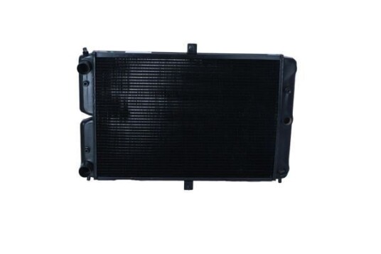 Radiator NRF 52008