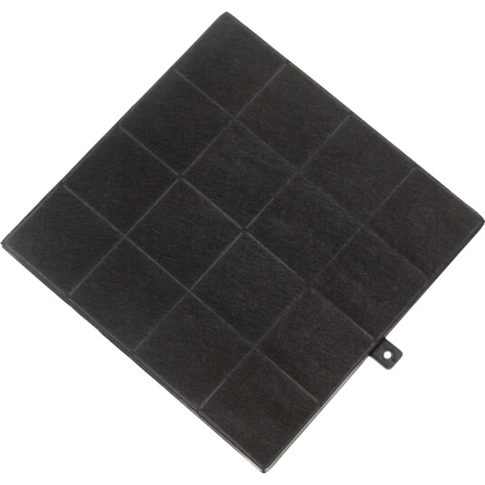 THERMEX KULLFILTER A9 225MM X 213MM FOR DECOR 787 THERMEX KULLFILTER A9 225MM X 213MM FOR DECOR 787