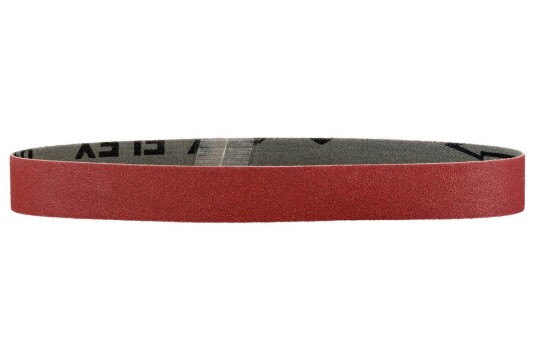 Metabo Slipebånd 50x1020 mm P400 3-pakning til Elektroverktøy Metabo Slipebånd 50x1020 mm P400 3-pakning til Elektroverktøy