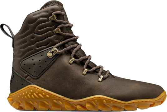 Vivobarefoot Mens Tracker Forest ESC Bracken 40" Vivobarefoot Mens Tracker Forest ESC Bracken 40"
