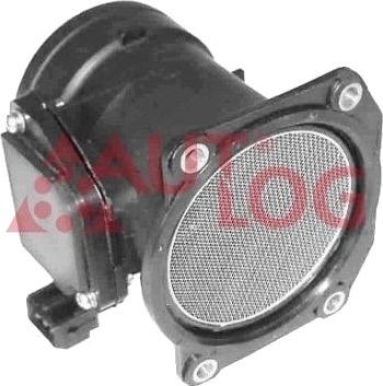 Luftmengdemåler AUTLOG LM1068 Luftmengdemåler AUTLOG LM1068