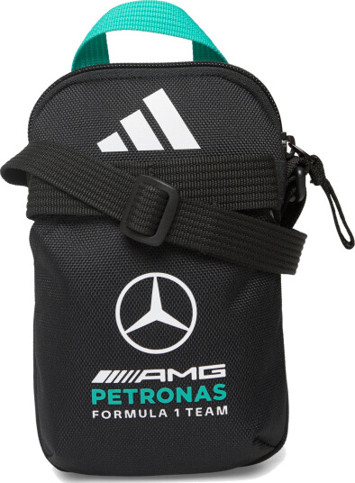 Adidas Performance Mer Dna Org   Black   ONE SIZE