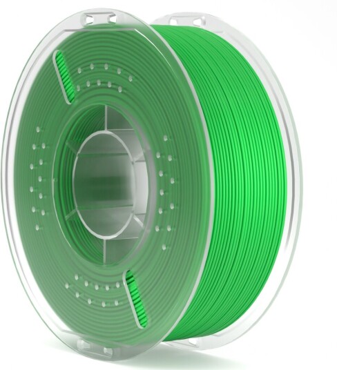 Elegoo Pla Neon Green