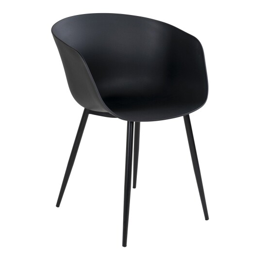 House Nordic Roda Spisebordsstol 7001125