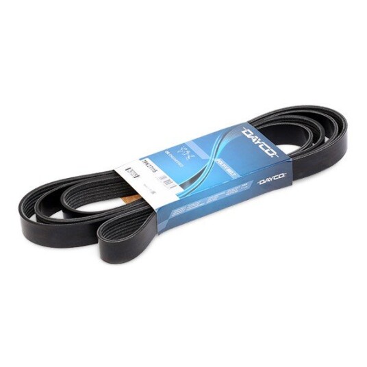Kilerem DAYCO 7PK2711S
