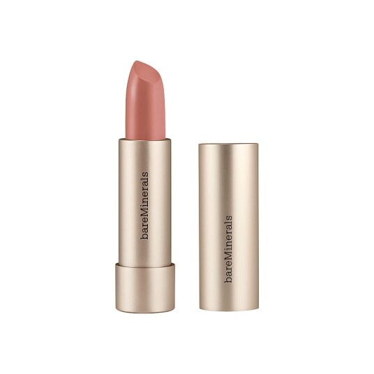 Mineralist Hydra Smoothing Lipstick Insight