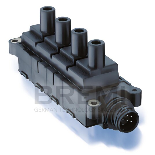 Tennspole coil BREMI 11732