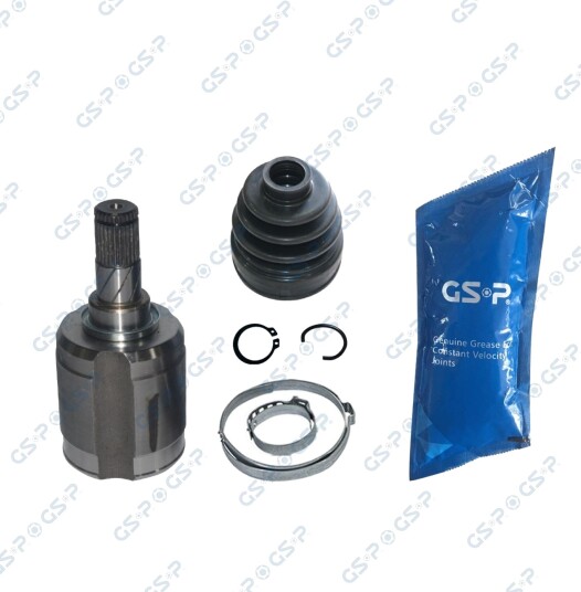 GSP 641168 Drivledd