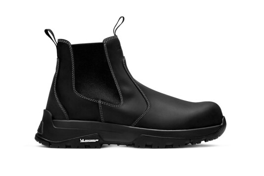 Arbesko 236 10 Skyddskänga 42