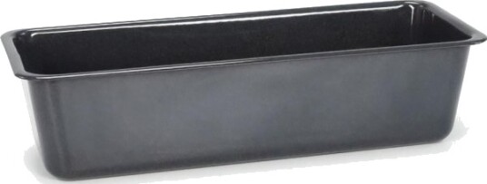 Patisse Premium Brød /Bakkeform 30 Cm