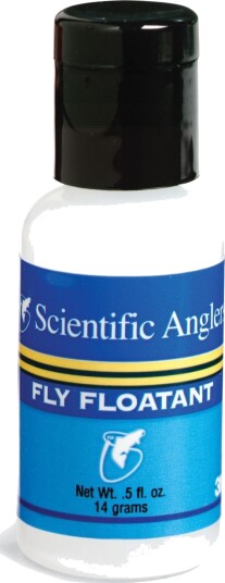 Anglers Scientific Anglers Fly Floatant