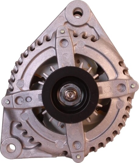Dynamo WALKER WAL01257
