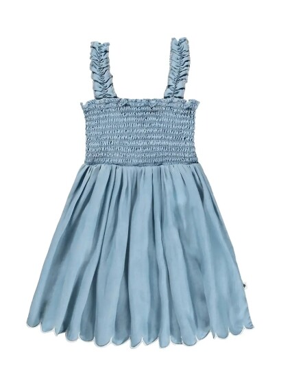 Molo Carella Blue 92