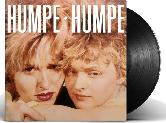Humpe Und Humpe