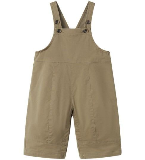 MarMar Copenhagen Riri B Khaki green 68 MarMar Copenhagen Riri B Khaki green 68