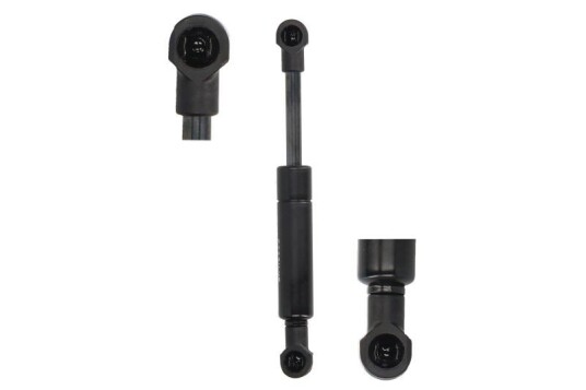 Baklukedemper STABILUS 086042