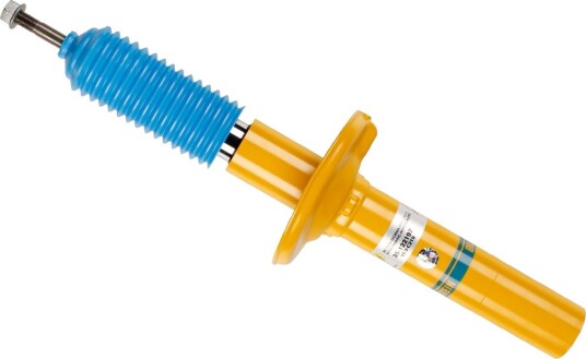Støtdemper BILSTEIN 35-122197
