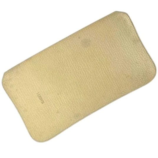 Loewe Dame Beige Loewe Dame Beige