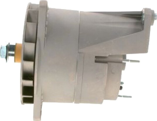 Dynamo BOSCH 1 986 A00 003