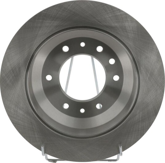FERODO DDF1901 Bremseskive