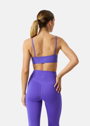 Björn Borg STUDIO SOFT PADDED BRA Björn Borg STUDIO SOFT PADDED BRA