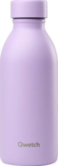 Qwetch Termoflaske ICON 500ml