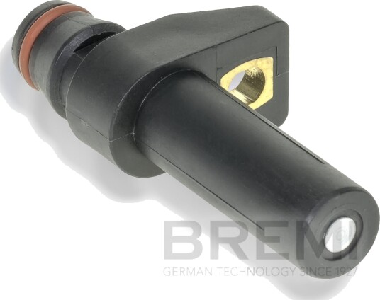 Impulsgiver, veivaksel BREMI 60592