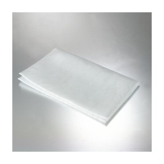 FI 3002 MIKROFILTER