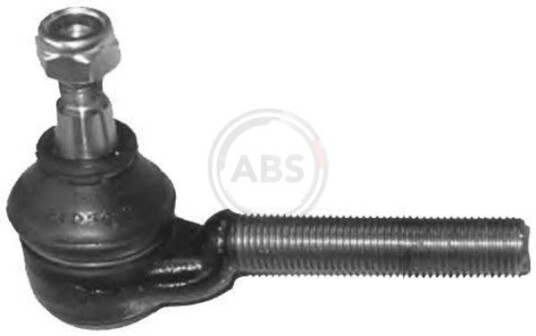 Endeledd A.B.S. 230043