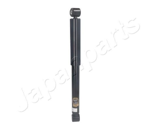 Støtdemper JAPANPARTS MM-00035