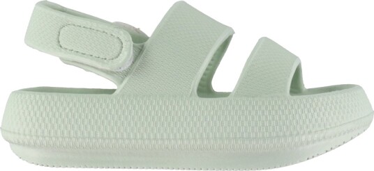 Mikk line Sandaler Desert Sage Mikk line 30/31 Sandals Grønn 30 31