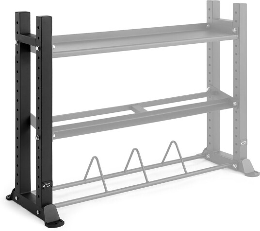 Oppbevaringsmodul Ben 100 cm Abilica Oppbevaringsmodul Ben 100 cm Abilica