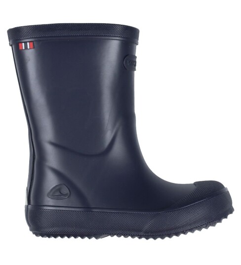 Viking Indie Active - Black - 24/15.7CM Viking Indie Active - Black - 24/15.7CM