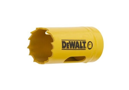 Dewalt Hullsag 16mm BIM DT83016