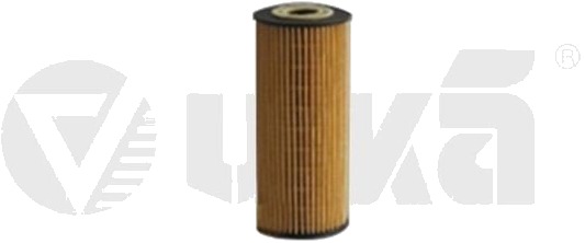 VIKA 11151515401 Oljefilter