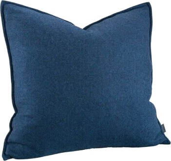 Artwood Livigno putevar indigo