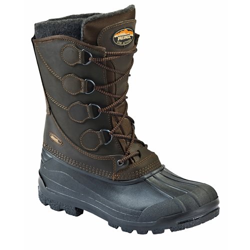 Meindl Sölden Brown 46