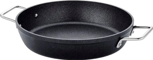 Fissler Serveringspanne 24 Cm Fissler Serveringspanne 24 Cm