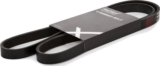Multireim RIDEX 305P0417