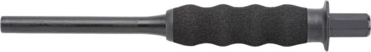 Sonic Dorn Rett Med Komfortgrep 230 mm 10 mm