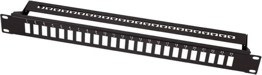 Logilink Fb0003b