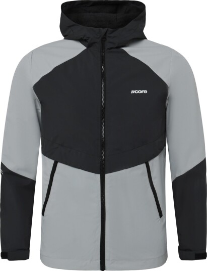 Jack & Jones Jcoclub Light Jacket Sn Jnr Blue 152